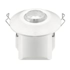 FEILO SYLVANIA ITALY - SYL9041531 SENSORE SYLSMART 5DP 38RC SSC
