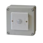 FEILO SYLVANIA ITALY - SYL9041534 SYLSMART HB17MIP65 SENSOR SSC