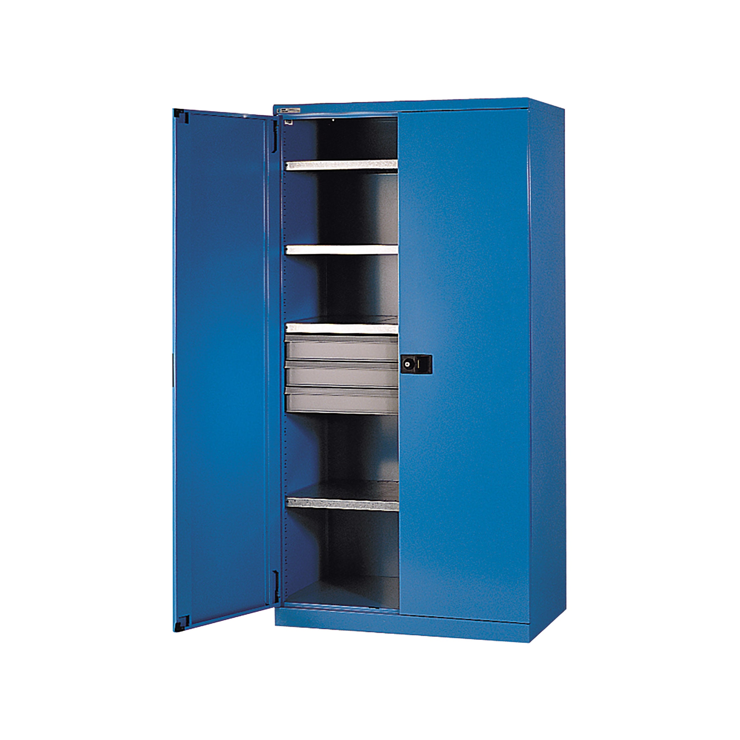 ABC TOOLS SPA - ABCN90452000 ARMADI COM.1023X555 H2000 AS20