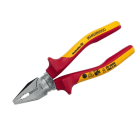 WEIDMULLER - WEI9046280000 KBZ 160