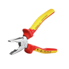 WEIDMULLER - WEI9046290000 KBZ 180