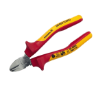 WEIDMULLER - WEI9046320000 SE HD 160