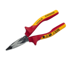 WEIDMULLER - WEI9046390000 FRZ SG 160