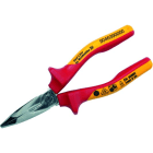 WEIDMULLER - WEI9046400000 FRZ SG 200