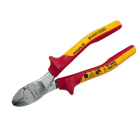 WEIDMULLER - WEI9046340000 SE TOP