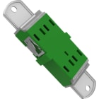 MAYFLEX UK LIMITED - EXL905-000 EXCEL ENBEAM LCAPC DUPLEX FLANGELESS SM