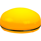 SIRENA - SIR90502 XLF S PROXIMITY AMB ALLCOLOR