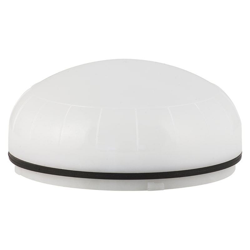SIRENA - SIR90506 XLF S PROXIMITY WHITE