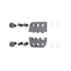 WEIDMULLER - WEI9054550000 ERTE ES HTN 21