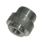 FERRARI - FER9.054/4 RACCORDO PER CANNELLO AMERICANO DA CGA60