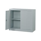 ABC TOOLS SPA - ABCN90550001 ARMADI 1000X450X1000