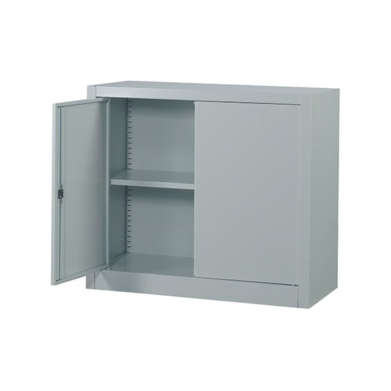 ABC TOOLS SPA - ABCN90550002 ARMADI 1000X450XH.2000 C/4 RIP