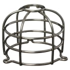 SIRENA - SIR90551 MLINE STAINLESS HD GRID SIZE 1