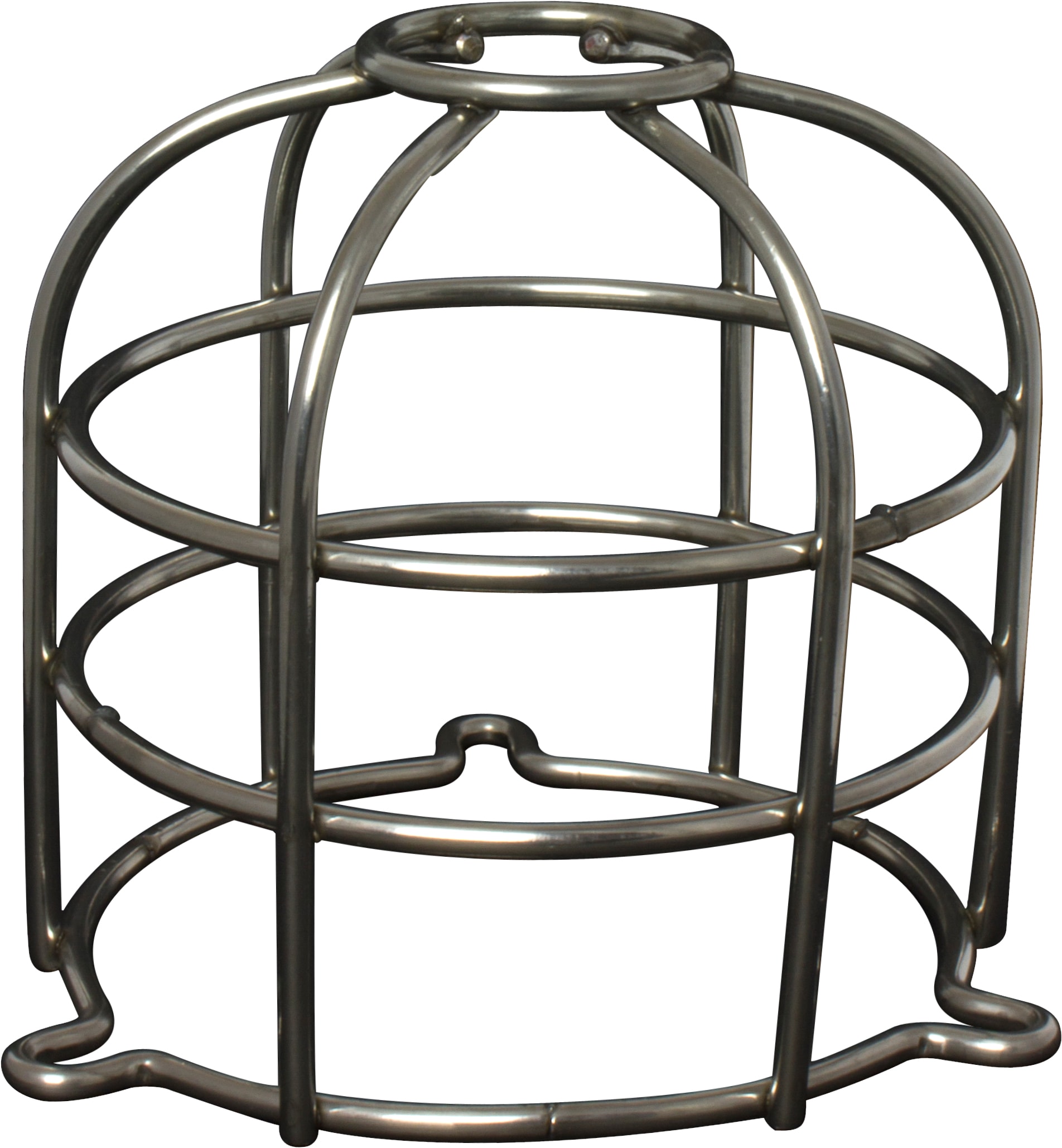 SIRENA - SIR90552 MLINE STAINLESS HD GRID SIZE 2