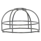 SIRENA - SIR90557 MLINE STAINLESS HD GRID SIZE 0