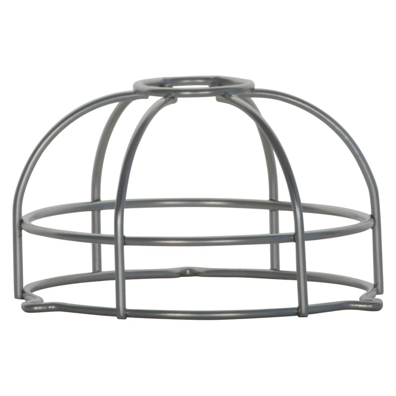 SIRENA - SIR90557 MLINE STAINLESS HD GRID SIZE 0