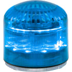 SIRENA - SIR90561 SIR-E LED MAX BLUE