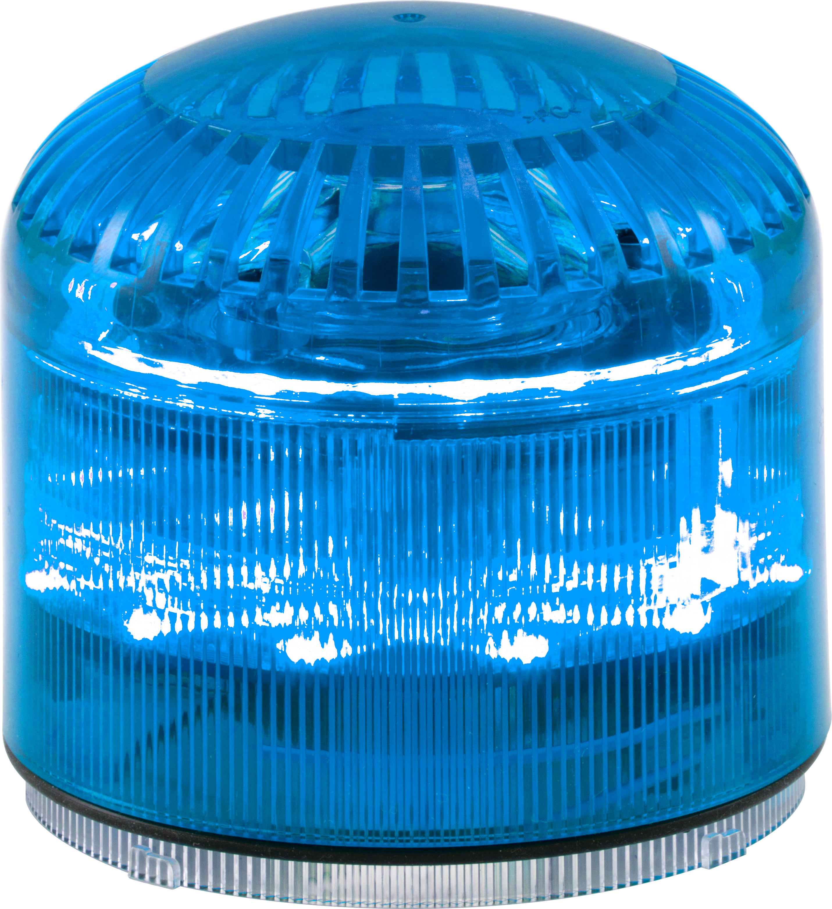 SIRENA - SIR90561 SIR-E LED MAX BLUE