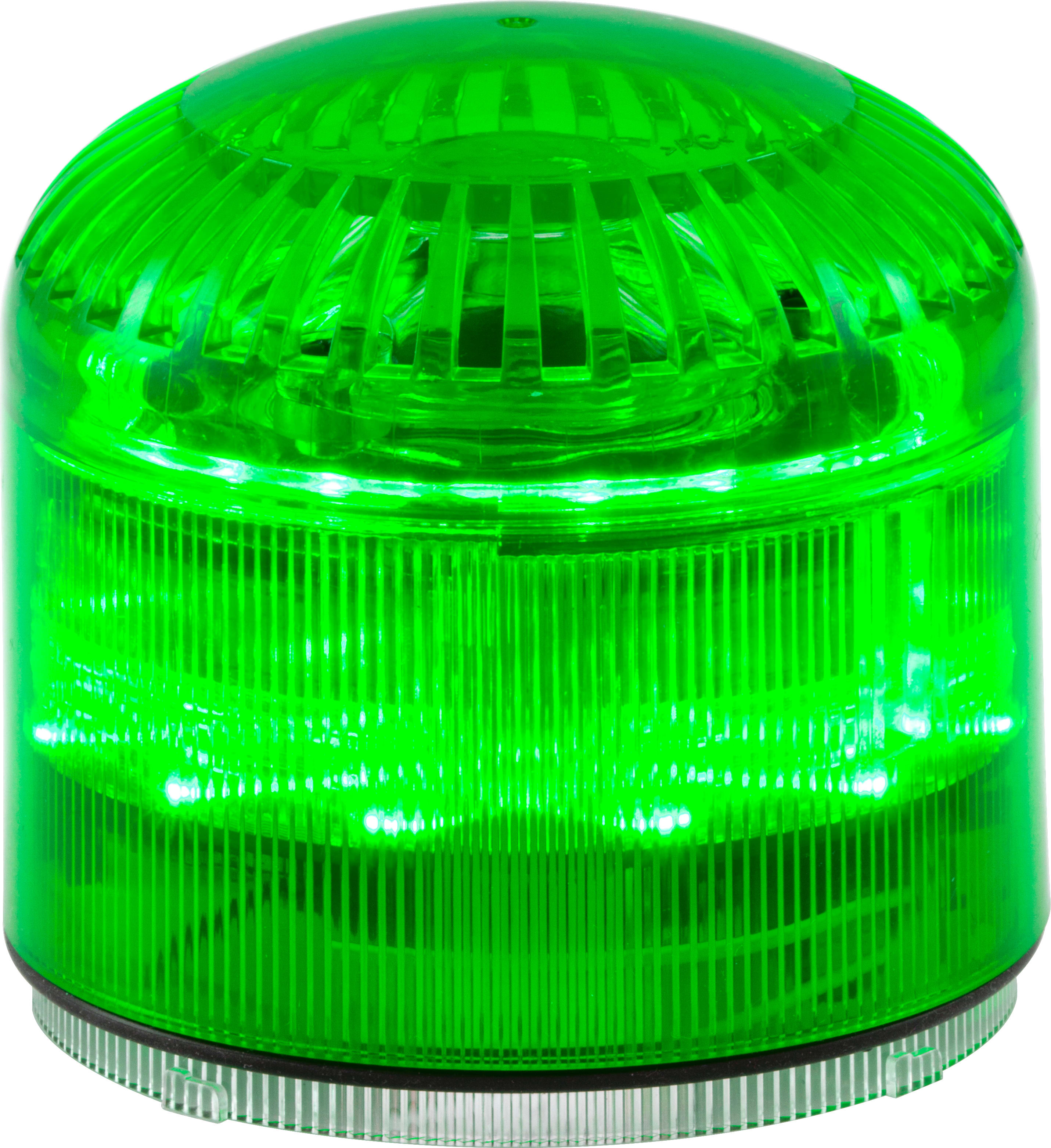 SIRENA - SIR90564 SIR-E LED MAX GREEN