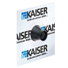 KAISER GMBH & CO. KG - KAI9059-49 Manicoto ermetico Ø 25-32 mm