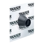 KAISER GMBH & CO. KG - KAI9059-52 Manicoto ermetico Ø 50-75 mm