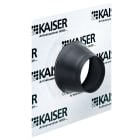 KAISER GMBH & CO. KG - KAI9059-53 MANICOTO ERMETICO D 75-90 MM
