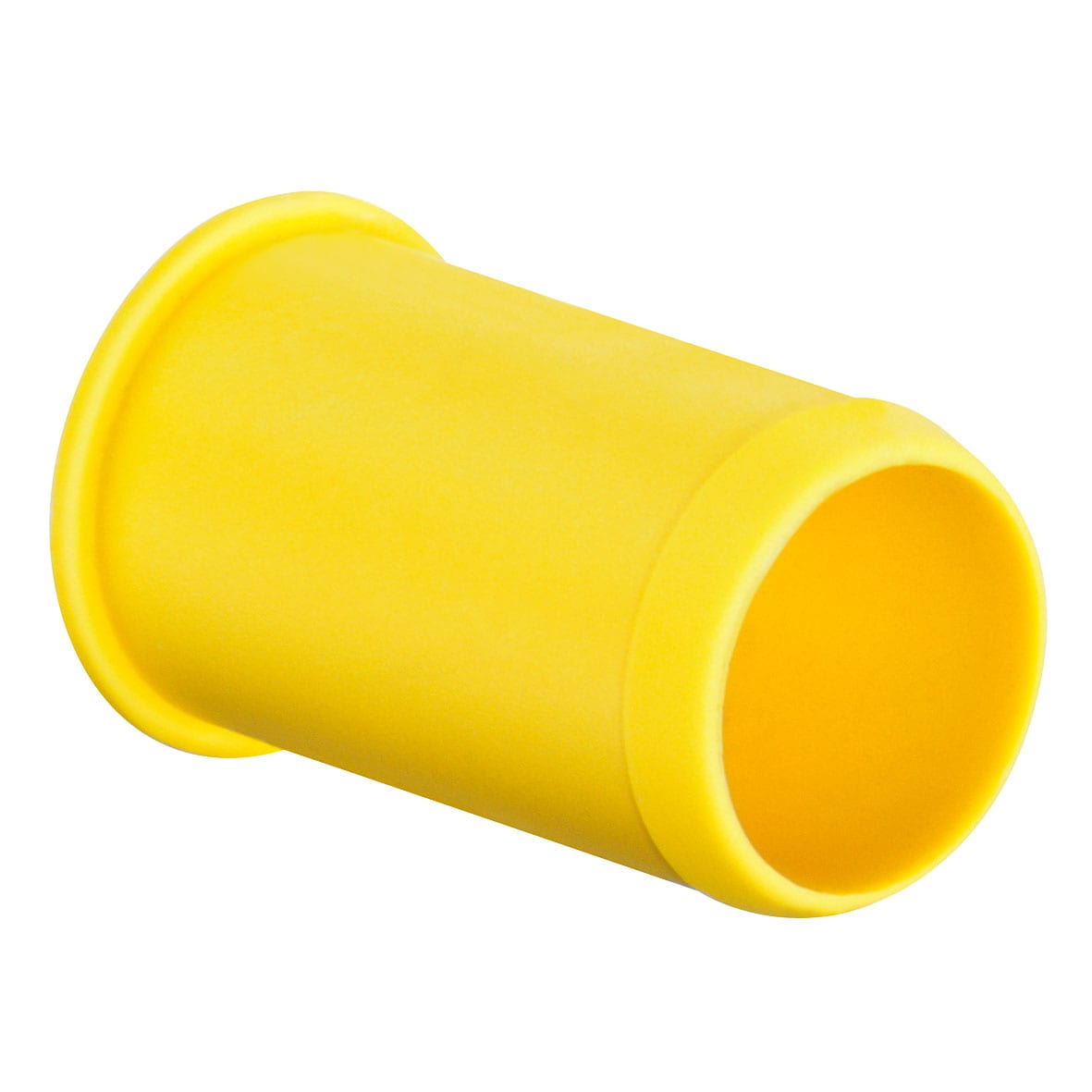 KAISER GMBH & CO. KG - KAI9060-74 MANICOTTO DI COLLEGAMENTO