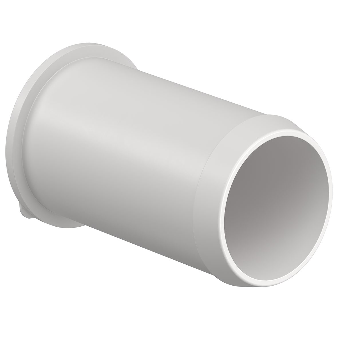 KAISER GMBH & CO. KG - KAI9060-78 Manicotto di collegamento