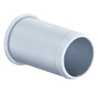 KAISER GMBH & CO. KG - KAI9060-88 MANICOTTO DI COLLEGAMENTO