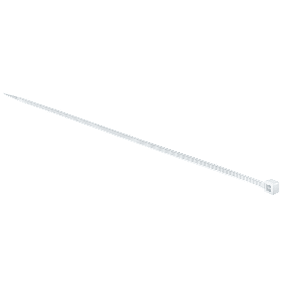 KAISER GMBH & CO. KG - KAI9060-95 Fascetta di serraggio per tubi e cavi