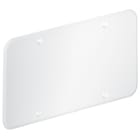 KAISER GMBH & CO. KG - KAI9062-90 COPERCHIO PER SCATOLA