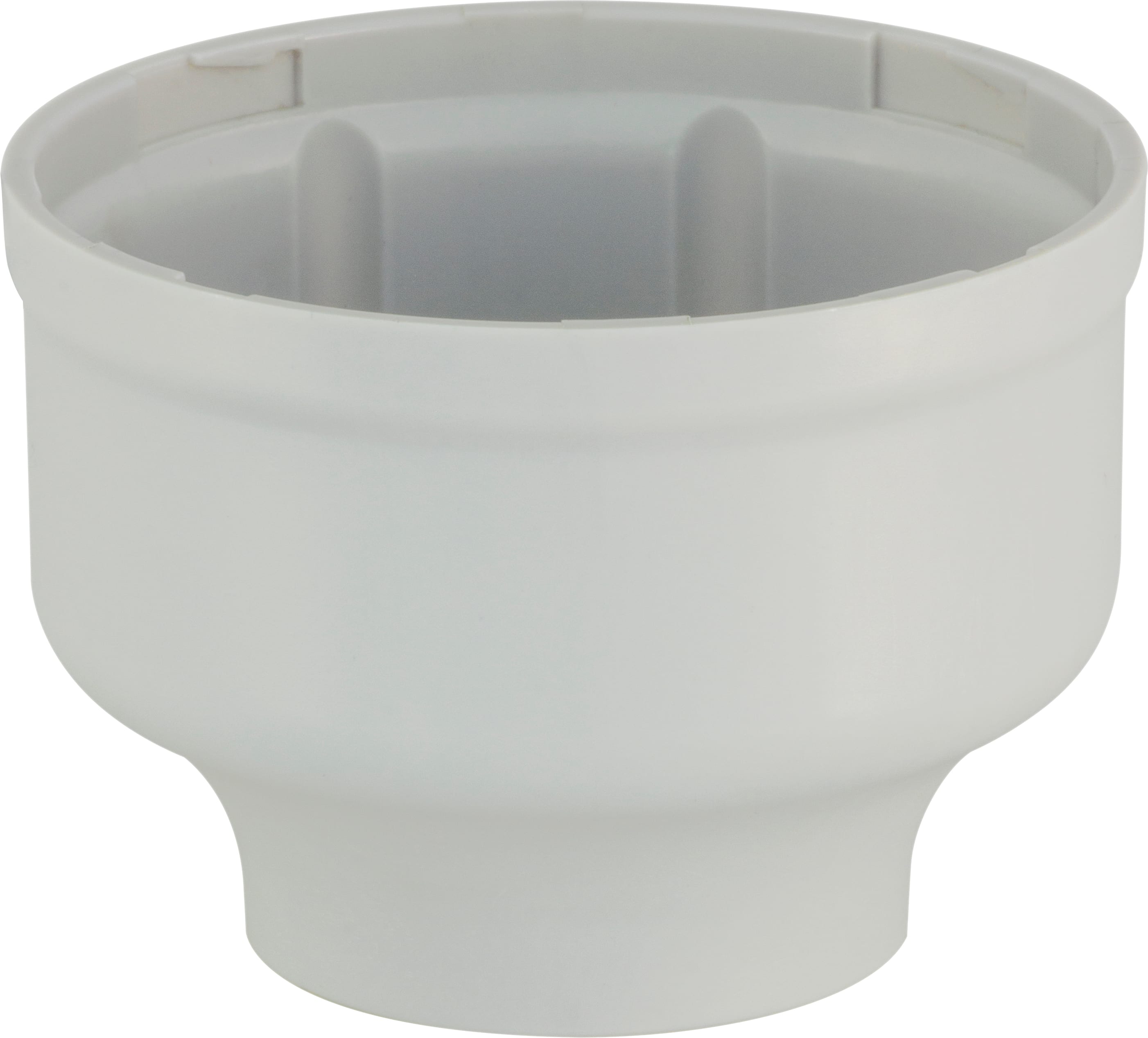 SIRENA - SIR90622 BASE LT POLE PNP V12/24DC GY