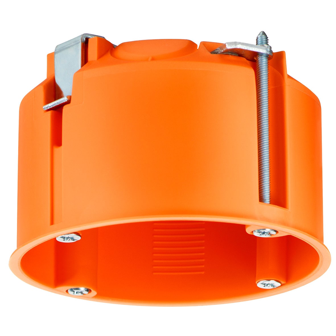 KAISER GMBH & CO. KG - KAI9063-50 Tassello da lampada per soffitti leggeri