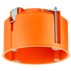 KAISER GMBH & CO. KG - KAI9063-50 Tassello da lampada per soffitti leggeri