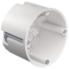 KAISER GMBH & CO. KG - KAI9064-78 SCATOLA DA INCASSO / DISTRIBUZIONE