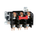 SCHNEIDER ELECTRIC - SNR9065SDO8 Relè di sovraccarico lega in fusione 600 VCA 45 A