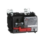 SCHNEIDER ELECTRIC - SNR9065SFC20 Relè di sovraccarico a stato solido 600 V