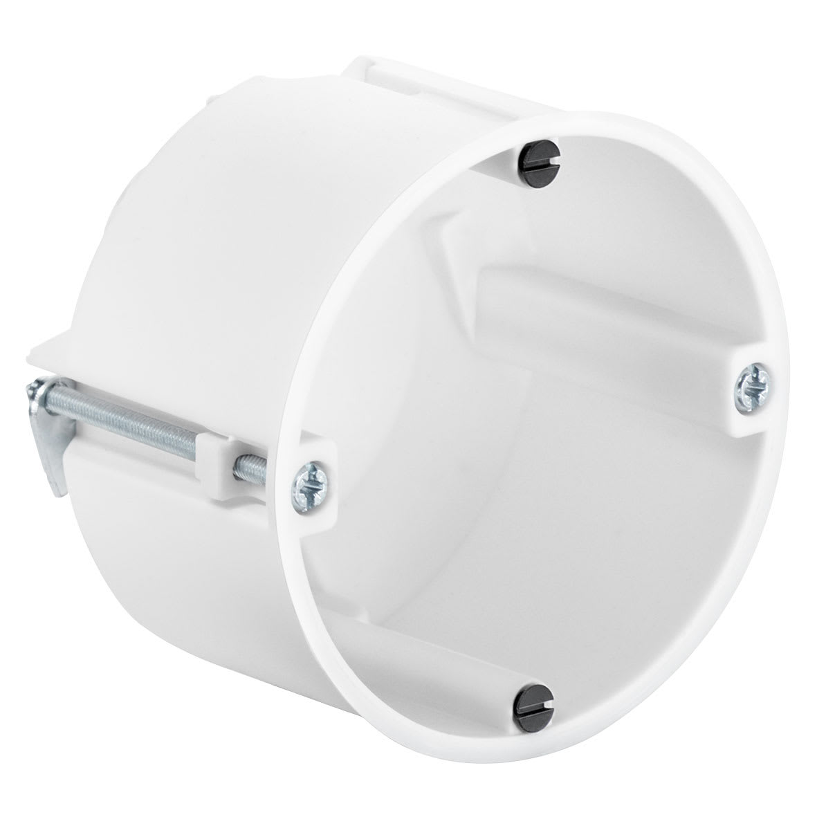 KAISER GMBH & CO. KG - KAI9068-79 SCATOLA PER APPARECCHI