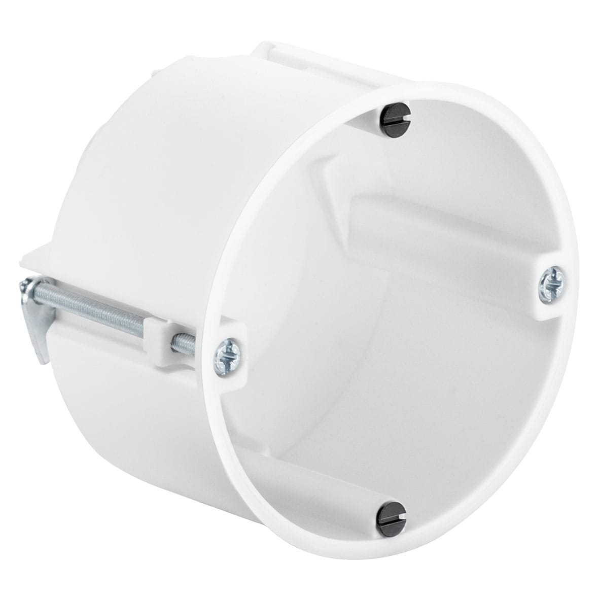 KAISER GMBH & CO. KG - KAI9068-79 SCATOLA PER APPARECCHI