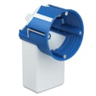 KAISER GMBH & CO. KG - KAI9068-94 SCATOLA ELETTRONICA FLEX CON FUNZIONE