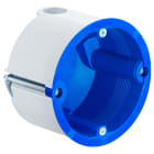 KAISER GMBH & CO. KG - KAI9069-01 SCATOLA DI COLLEGAMENTO PER APPARECCHI