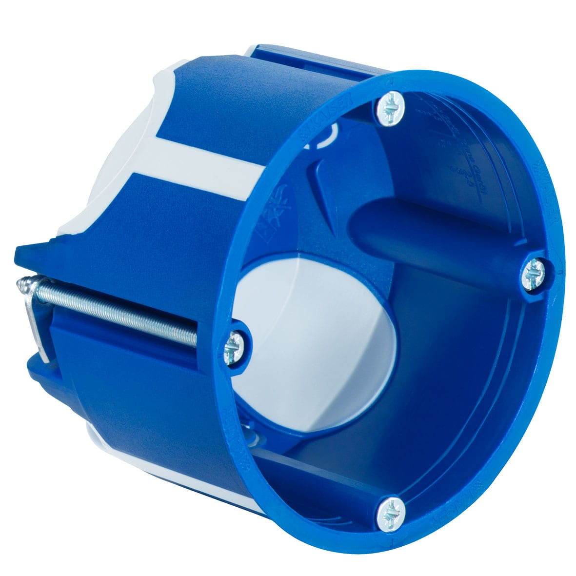 KAISER GMBH & CO. KG - KAI9069-03 Scatola acustica
