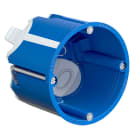 KAISER GMBH & CO. KG - KAI9069-04 Scatola di derivazione acustica