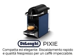HELLERMANNTYTON Srl - HEE907-00272 Promo RELAX