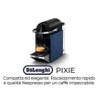 HELLERMANNTYTON Srl - HEE907-00272 Promo RELAX
