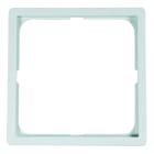 THEBEN SRL - THE9070041 CORNICE 55X55MM PER CONTAORE BZ 142-1