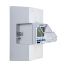 THEBEN SRL - THE9070064 CALOTTA COPRIMORS. X INST. PARETE 2 MOD/
