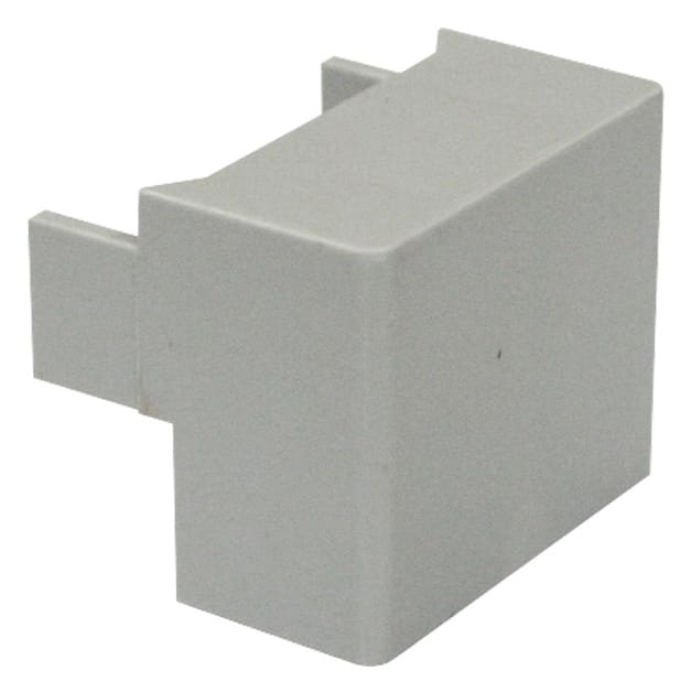 THEBEN SRL - THE9070075 ACCESSORIO X INSTALLAZIONE PARETE BZ 142