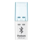 THEBEN SRL - THE9070130 OBELISK TOP3 CHIAVETTA BLUETOOTH GAMMA T
