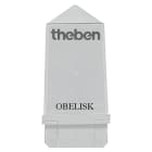 THEBEN SRL - THE9070165 SCHEDA DI MEMORIA OBELISK